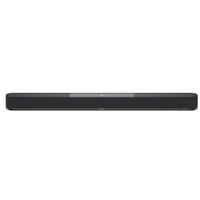 Sennheiser AMBEO Soundbar Plus Barra de Sonido Dolby Atmos DTS X WiFi Bluetooth 400W
