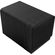 imageUrl_6