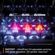 imageUrl_5