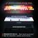 imageUrl_6