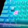 imageUrl_6