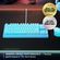 imageUrl_2