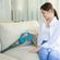 imageUrl_4