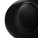 imageUrl_10