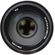 imageUrl_8