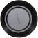 imageUrl_9