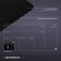 imageUrl_5