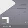 imageUrl_5