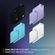 imageUrl_6