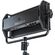 imageUrl_9