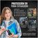 imageUrl_5
