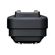 imageUrl_9