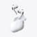 imageUrl_2
