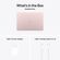 imageUrl_10
