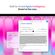imageUrl_7