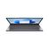 imageUrl_6