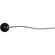 imageUrl_6
