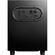 imageUrl_4