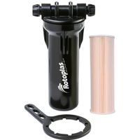 Filtro para Tanques de Agua Rotoplas