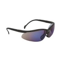 Lentes de seguridad espejo azul TRUPER Vision - 10826