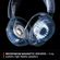 imageUrl_6