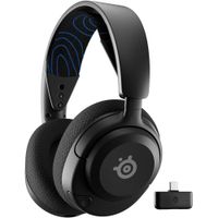 AUDÍFONOS INALÁMBRICOS ARCTIS NOVA 5P STEELSERIES