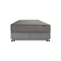 CAMA PAUZA BOX TARIMA KAUUS 1.5 PLZ