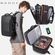 imageUrl_5