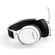 imageUrl_4