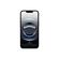 imageUrl_2