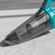 imageUrl_7