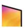 imageUrl_6