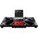 imageUrl_6