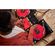 imageUrl_9