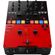 imageUrl_2