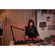 imageUrl_8