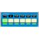 imageUrl_1