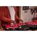 imageUrl_10