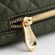 imageUrl_10