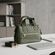 imageUrl_6
