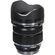 imageUrl_7