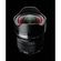 imageUrl_3