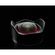 imageUrl_4