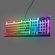 imageUrl_4
