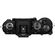 imageUrl_4