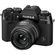 imageUrl_9