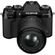 imageUrl_10