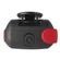 imageUrl_3
