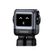 imageUrl_5