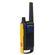 imageUrl_5